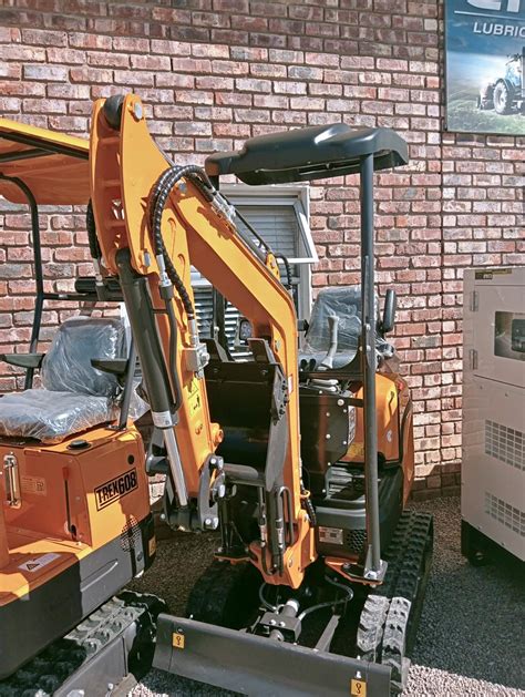 mini excavator for sale western cape|Mini Excavators for sale in Cape Town Southern Suburbs, Cape .